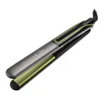 000000000070463502-UN-05