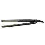 000000000070463502-UN-06