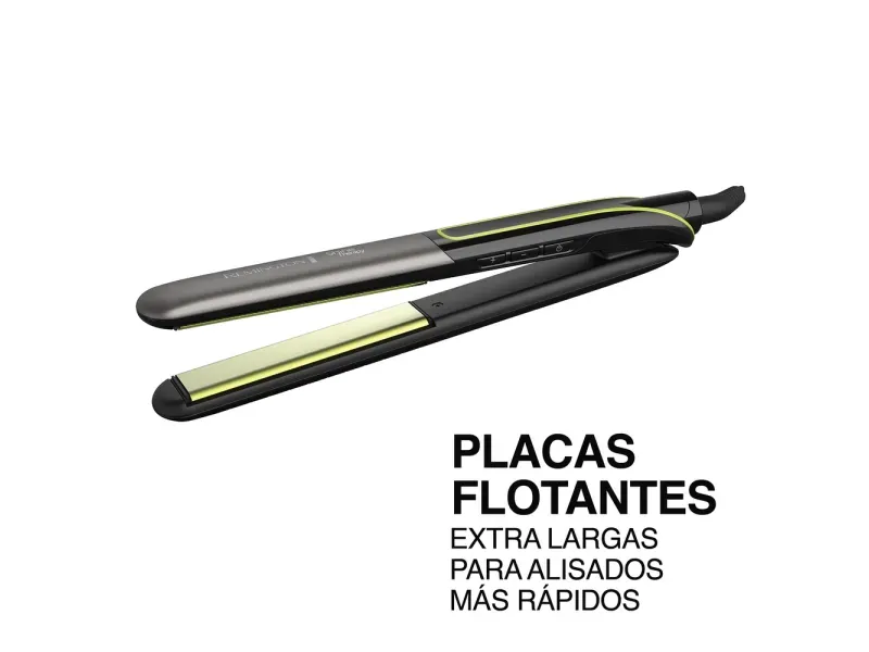 000000000070463502-UN-07