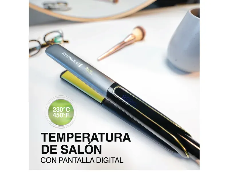 000000000070463502-UN-08