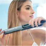 000000000070463502-UN-09