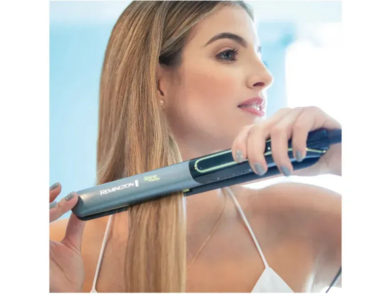 000000000070463502-UN-09