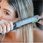 000000000070463502-UN-10