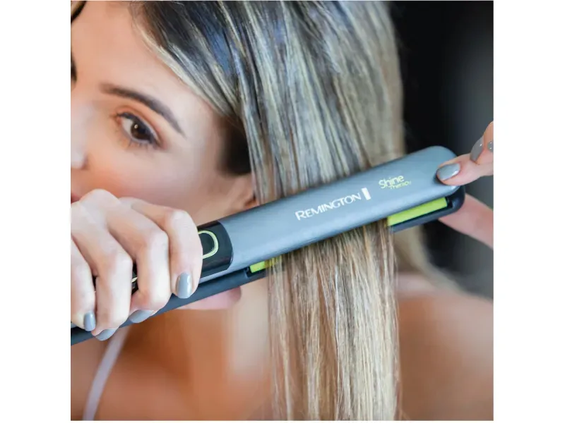 000000000070463502-UN-10