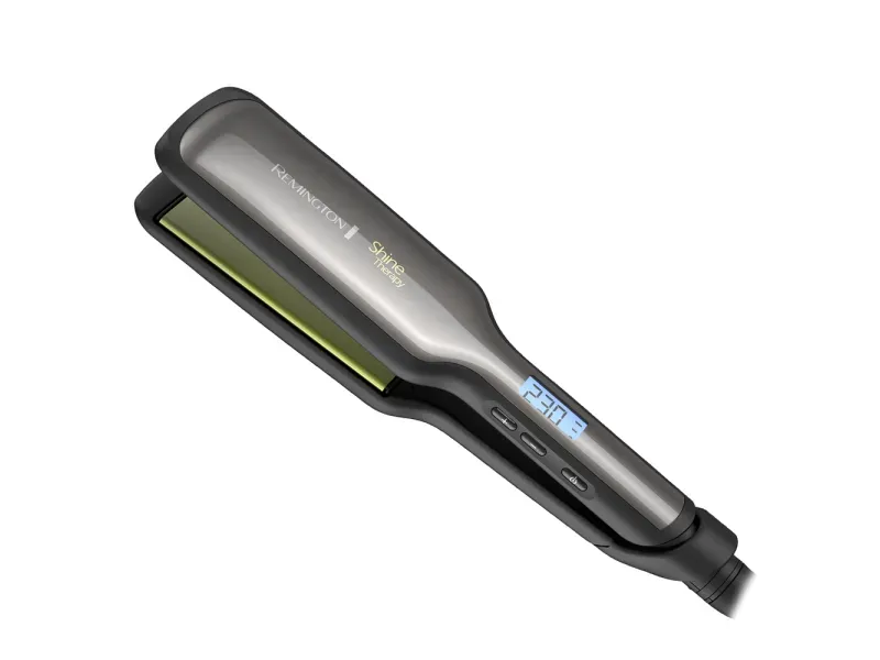 000000000070516293-UN-01