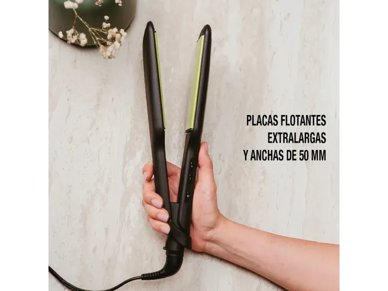 000000000070516293-UN-02