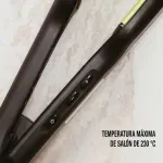 000000000070516293-UN-04