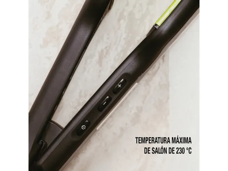 000000000070516293-UN-04