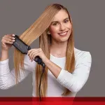 000000000070516293-UN-02