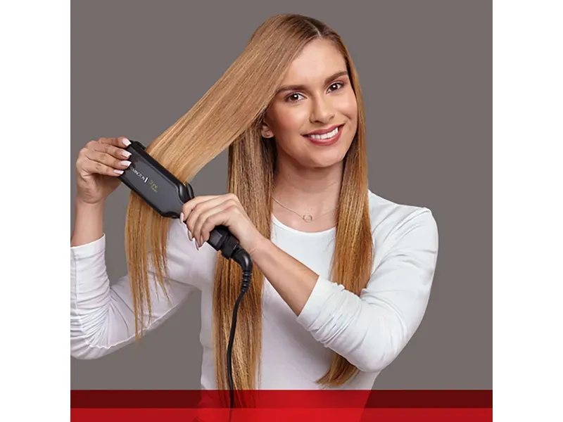 000000000070516293-UN-02