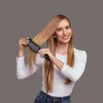 000000000070516293-UN-03