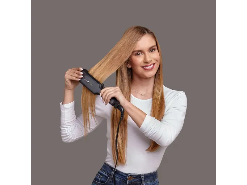 000000000070516293-UN-03