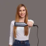 000000000070516293-UN-04