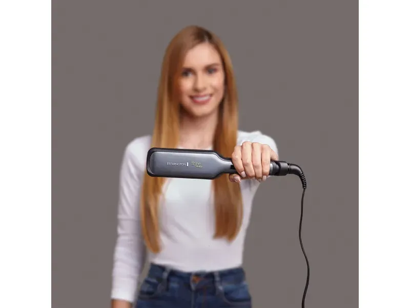 000000000070516293-UN-04