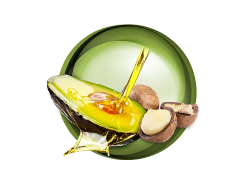 000000000070516293-UN-05