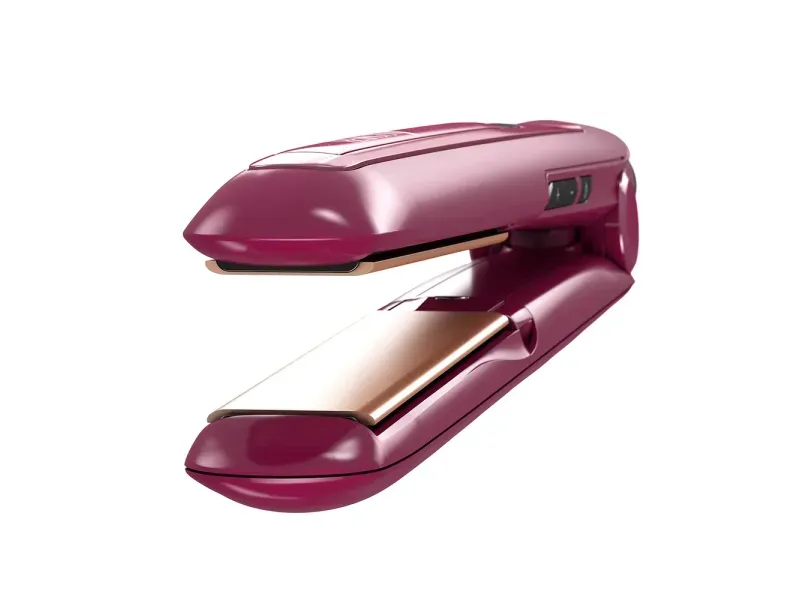 000000000075207970-UN-02