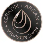 000000000075207970-UN-05