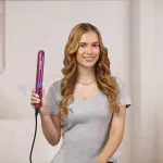 000000000075207970-UN-08