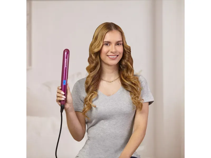 000000000075207970-UN-08