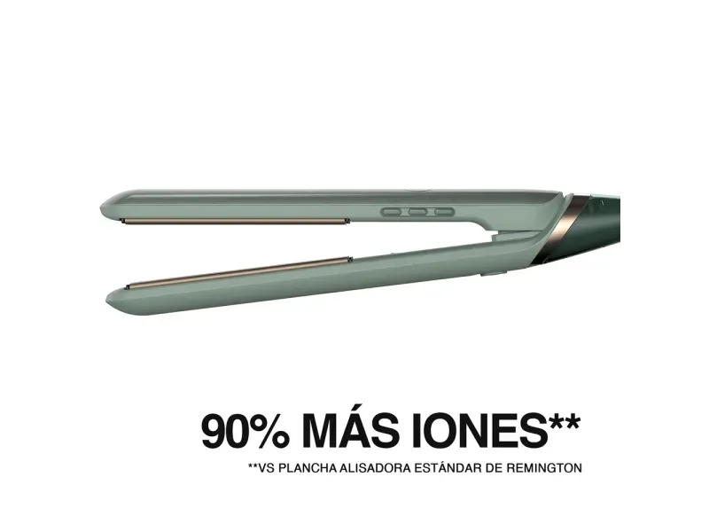 000000000075031845-UN-03