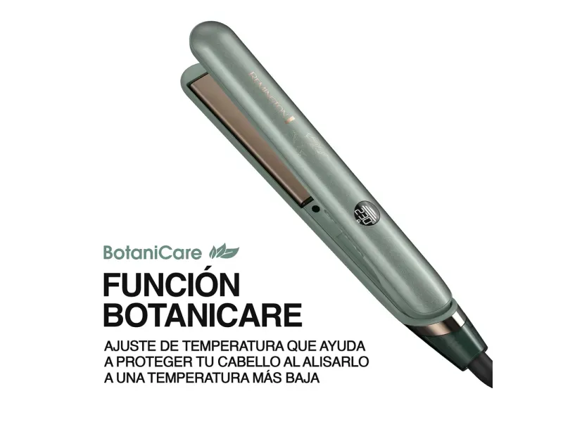 000000000075031845-UN-04