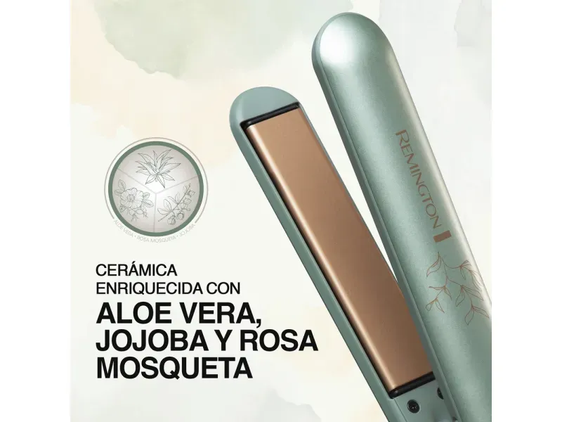 000000000075031845-UN-05