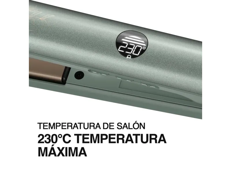 000000000075031845-UN-06