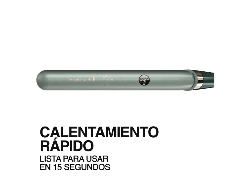 000000000075031845-UN-07