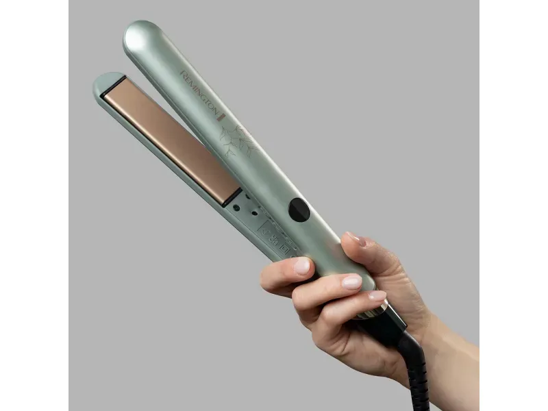 000000000075031845-UN-08