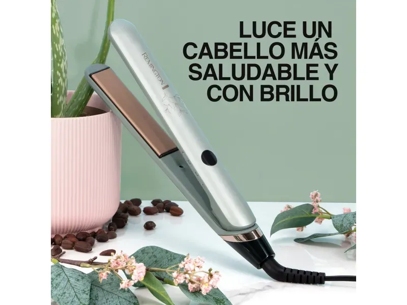 000000000075031845-UN-09