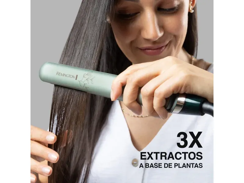 000000000075031845-UN-10