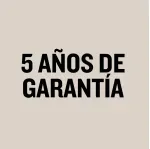 000000000075031845-UN-11