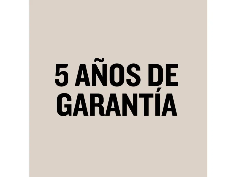 000000000075031845-UN-11