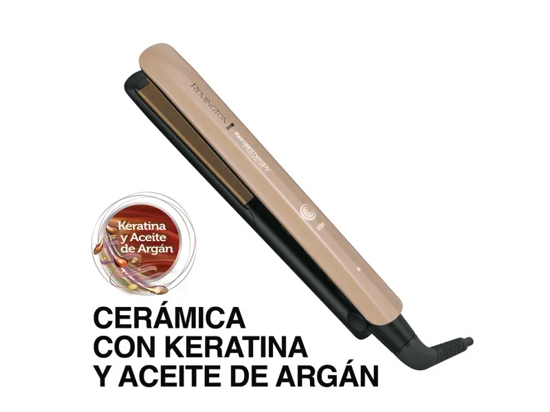 000000000070091398-UN-02