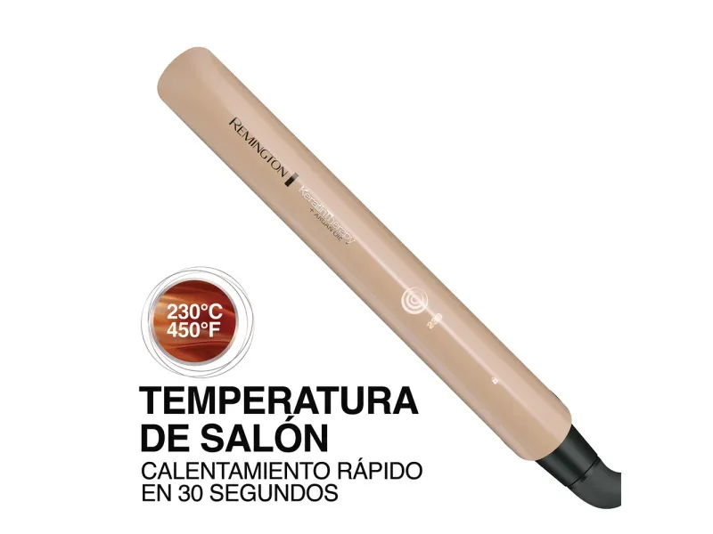 000000000070091398-UN-04