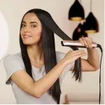 000000000070091398-UN-06