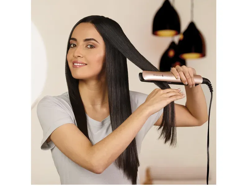 000000000070091398-UN-06