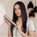 000000000070091398-UN-07