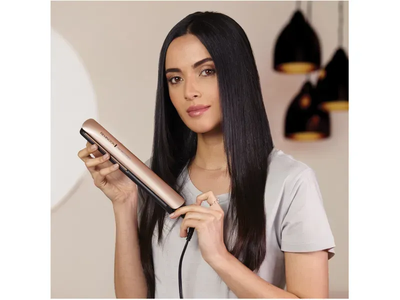 000000000070091398-UN-07