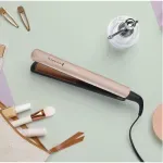 000000000070091398-UN-08