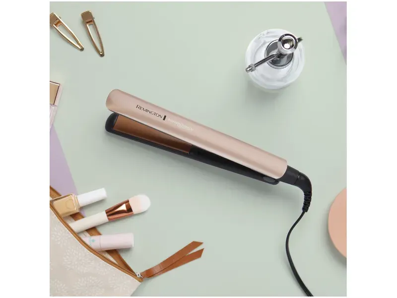 000000000070091398-UN-08