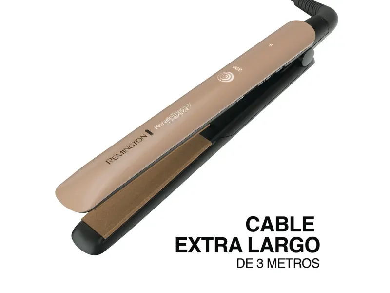 000000000070091398-UN-09