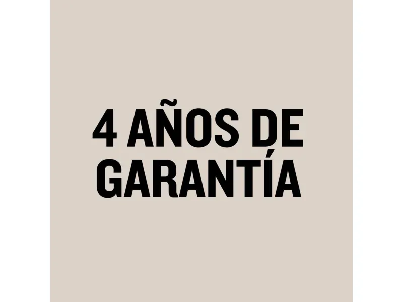 000000000070091398-UN-10