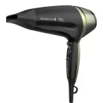 000000000070516272-UN-01