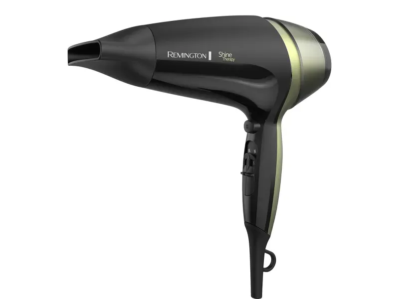 000000000070516272-UN-01