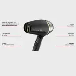 000000000070516272-UN-02