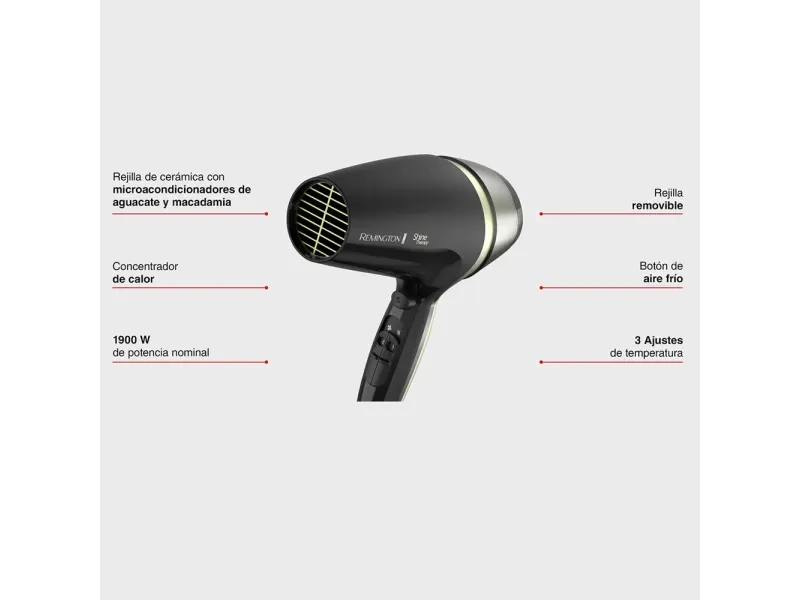 000000000070516272-UN-02