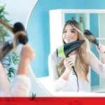 000000000070516272-UN-03