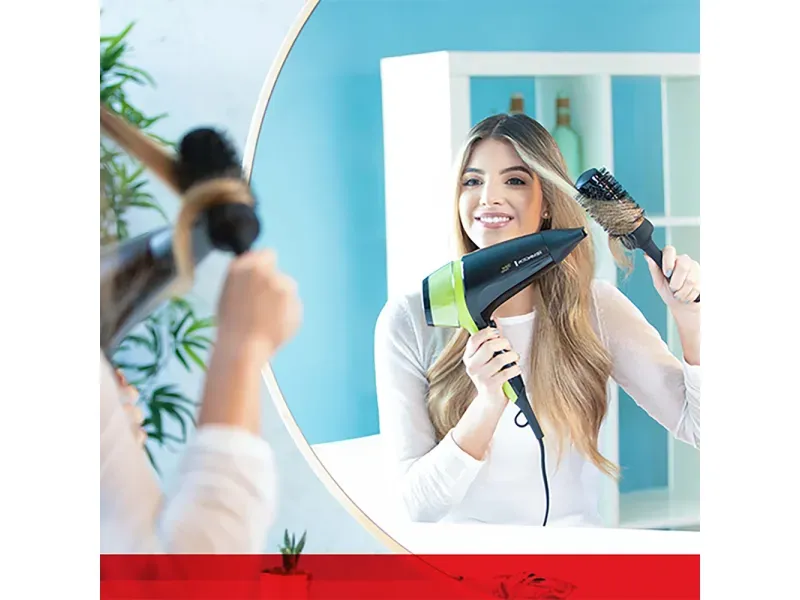 000000000070516272-UN-03