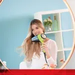 000000000070516272-UN-04